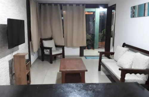 Casa completa + área gourmet - Foto 46