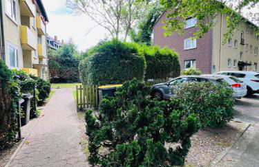 Luxury Apartment - Foto 17