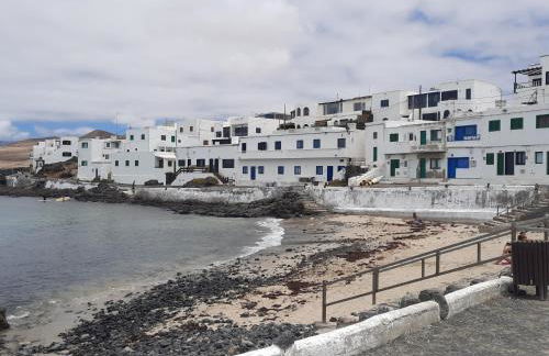 Balcón de Caleta - Foto 32