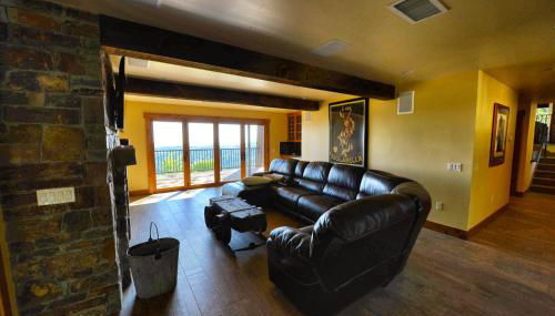 Mountain Shadows Retreat - Foto 5