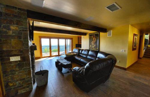 Mountain Shadows Retreat - Foto 5