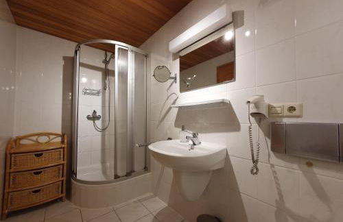 Prümbachhof - Foto 7