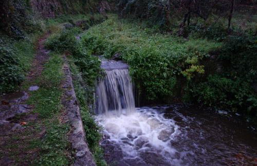 Portineria - Photo 18