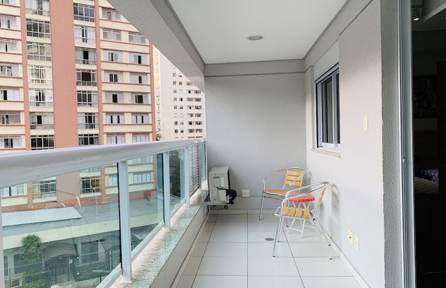 Akile Carlos Sampaio - Foto 25