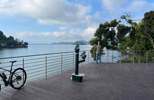 Casa de Praia Familiar - Foto 20