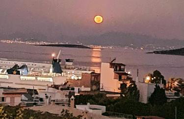 Villa Appetite - Photo 57