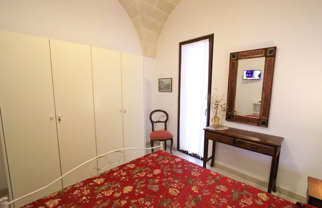Residence Borgo Antico - Foto 6