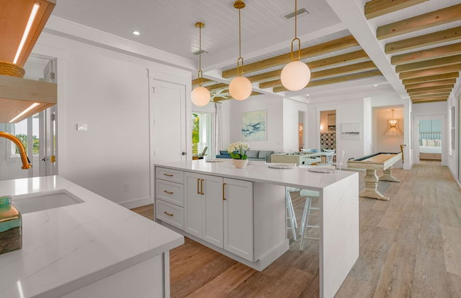 Sandbar Social in Siesta Key - Photo 43