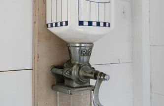 lodge avec vue sur la rivière - Foto 14