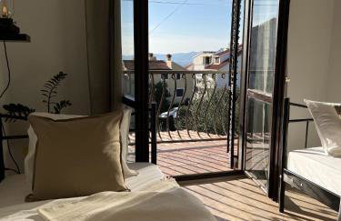 Villa Gem - Photo 27