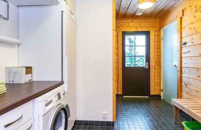 Kilpikonna - Foto 22