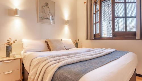 Apartamento Gisela - Foto 3