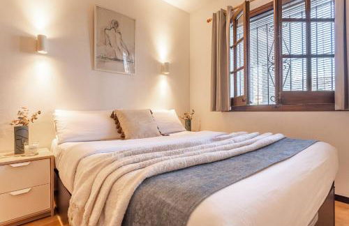 Apartamento Gisela - Foto 3