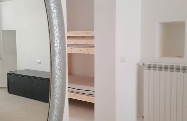 Holiday Home 10 Minutes From Porto Cesareo - Foto 2