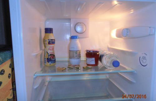 Les Galets - Foto 28