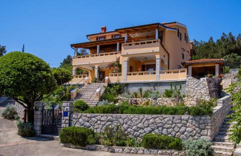 Apartmani Zorica - Foto 1