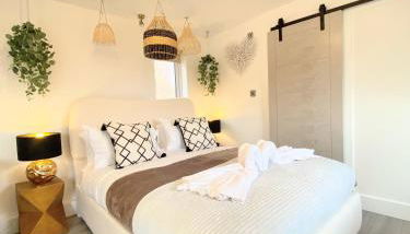 Kaoglen - Bali Pod - Hot Tub -Cairngorms - Pitlochry - Foto 3