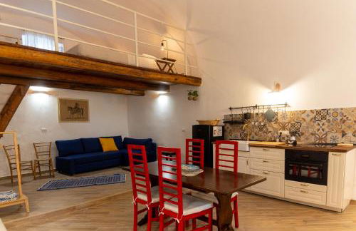 La casa del Geologo - Foto 45