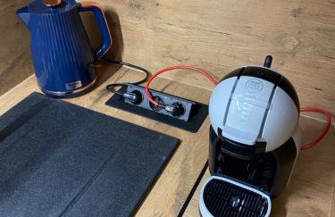 Apartament Artemida Kletno - Foto 6