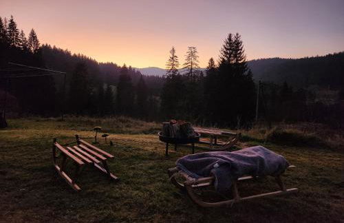 Alte Schmiede - Foto 16