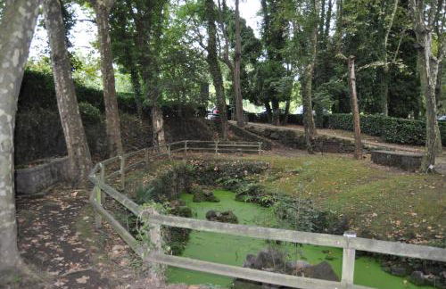 Apartamento "El Lilà" - Parking incluido - Foto 48