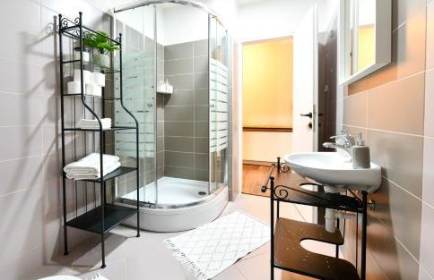 Apartment Murva - Foto 25