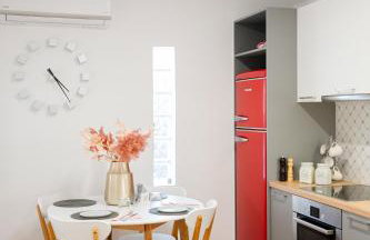 The granny’s house - Foto 18