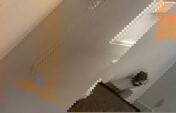 Aptos - DiRoma Fiori - Aluguel Economico - Photo 2