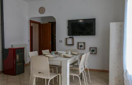 Casa Vacanze Sas Tancas - Foto 13