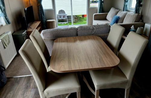 Caravan-blackpool-familyfriendly-activities - Foto 44