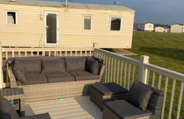 Cosy caravan - Foto 10