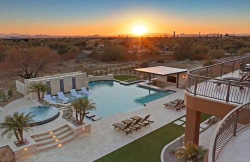 HoZho West Estate - Foto 51