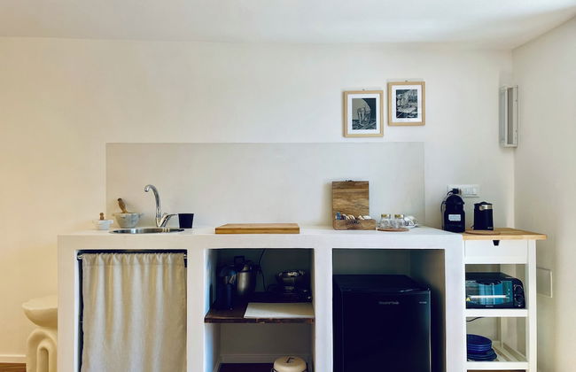 5TERREONTHEROCKS - Foto 33