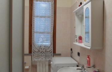 Podere San Pierino - Foto 10