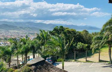 Silveira Eco Village - Foto 6