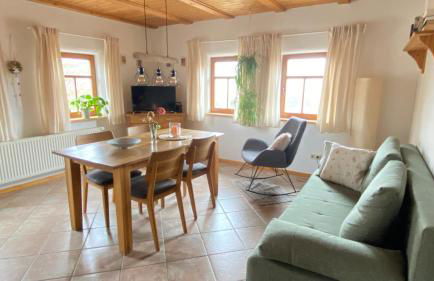 Ferienhof Heufelder Hof - Foto 12