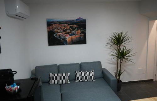 Belvedere Home - Foto 37