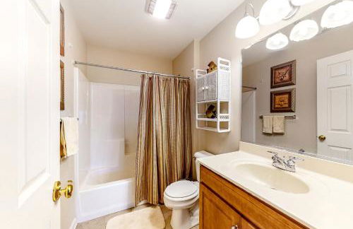 Bear Trap --- 120B Willow Oak - Foto 18