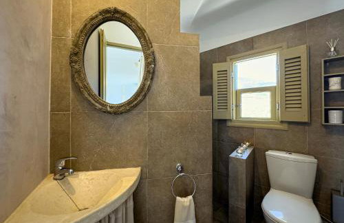 Lithia Villas - Foto 68