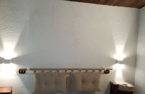 LA BAITA DEL CONTE - Photo 21