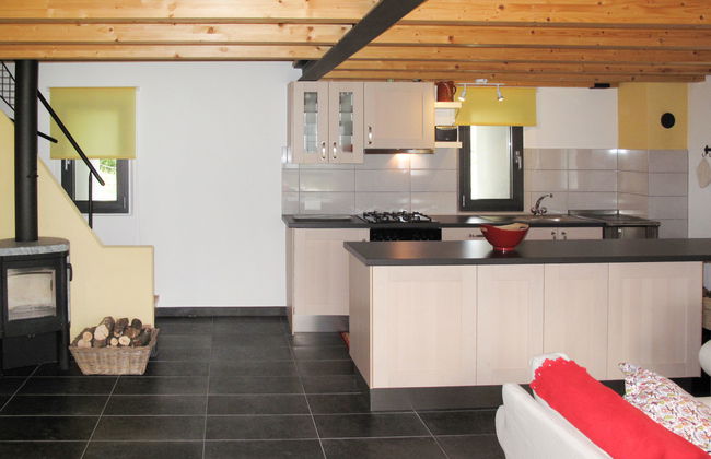 Rustico De Leoni - Foto 7