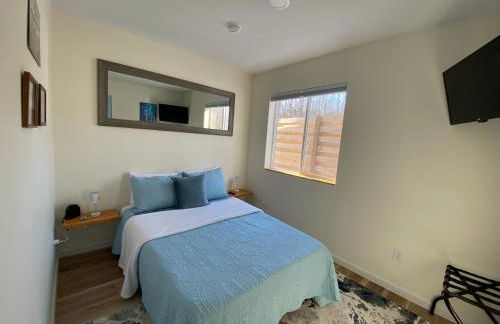 Talkeetna Bush Pilot House - Foto 22