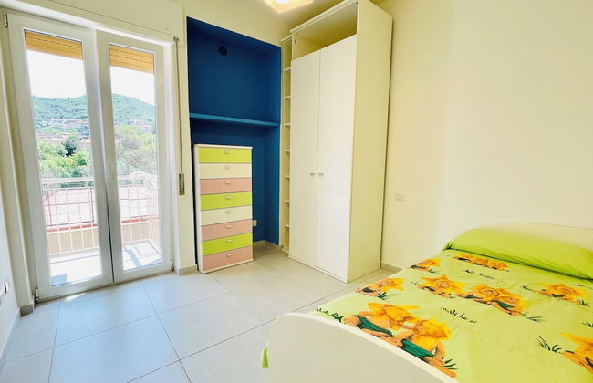 Baschieri 49 Porto Santo Stefano - Foto 2