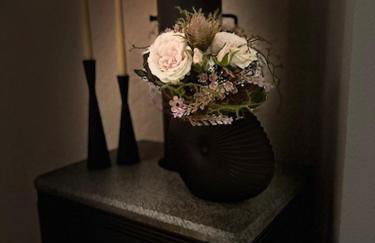 Villa GiNa Apartement - Foto 8