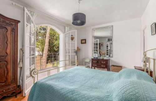 Villa charmante à La Vigne avec piscine - FR-1-736-72 - Foto 14