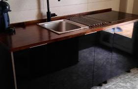 valenia city - Foto 11