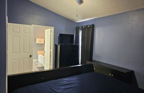 Mufasa's Pride - Foto 49