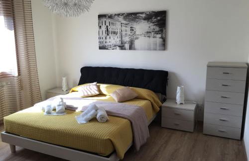 Gondola House - Foto 9