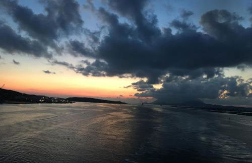 Villetta DESSANAI - Foto 65