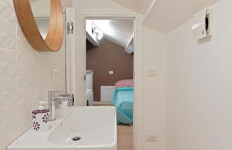 Pietranera - Sicilian Escape Retreat - Foto 22